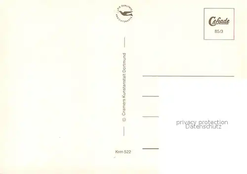 AK / Ansichtskarte Krumbach_Schwaben Partie an der Kammel Panorama Teilansichten Schwimmbad Minigolfplatz Fachwerkhaus Krumbach Schwaben