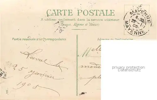 AK / Ansichtskarte Comiac Remcontre D Ennemis Comiac