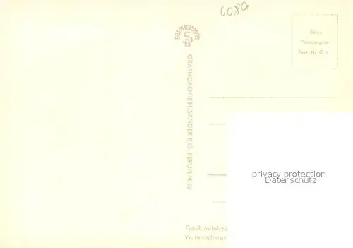 AK / Ansichtskarte Trusetal Gasthaus Ittershagen Grosses Jagdzimmer Wasserfall Trusetal