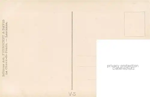 AK / Ansichtskarte Loetschbergbahn_BE mit Bietschtalbruecke 
