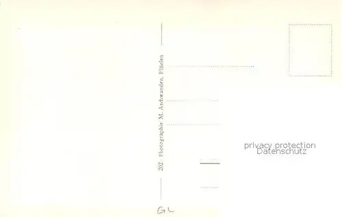 AK / Ansichtskarte Klausenstrasse Klausenroute mit Scheerhorn Klausenstrasse