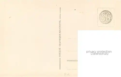 AK / Ansichtskarte Corbeyrier Panorama Corbeyrier