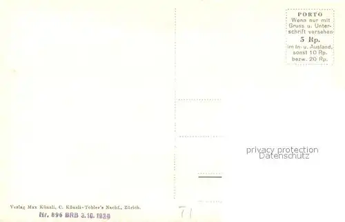 AK / Ansichtskarte Locarno_TI Panorama Promenade Locarno_TI