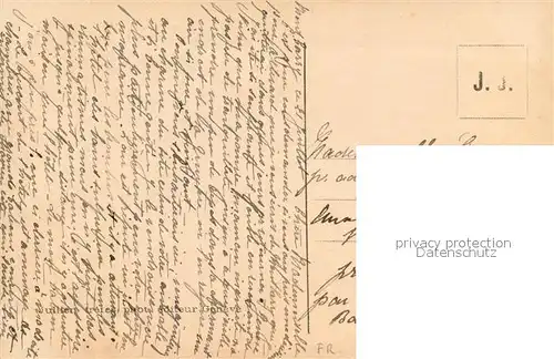 AK / Ansichtskarte Gruyeres__Gruyere_FR Vu de Broc Chapelle des Marches 