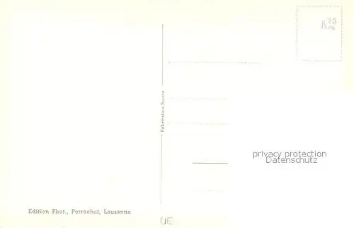 AK / Ansichtskarte Neuchatel_NE Maison des Halles Neuchatel NE
