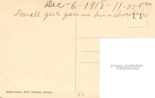 AK / Ansichtskarte Neuchatel_NE Le Port Neuchatel NE