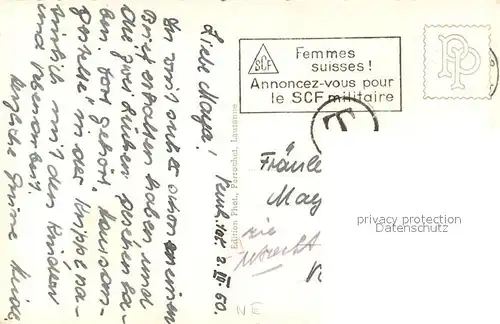 AK / Ansichtskarte Neuchatel_NE Le lac la Collegiale et le Chateau Vue aerienne Neuchatel NE