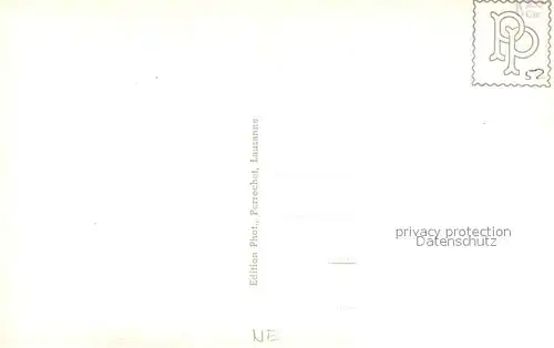 AK / Ansichtskarte Neuchatel_NE Maison des Halles Neuchatel NE