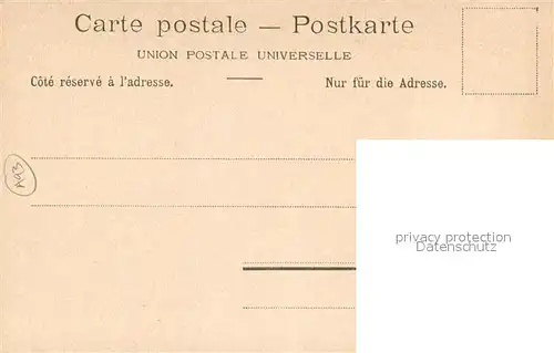 AK / Ansichtskarte Basel_BS Rheinbruecke Kirche Basel_BS