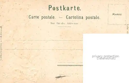 AK / Ansichtskarte Appenzell_IR Kirche von Appenzell Appenzell IR