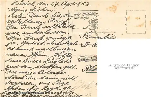 AK / Ansichtskarte Andermatt_UR Panorama mit der Furka 