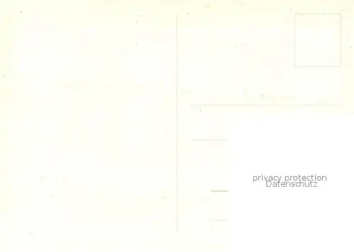 AK / Ansichtskarte Aschaffenburg_Main Stiftskirche Aschaffenburg Main