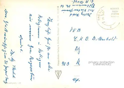 AK / Ansichtskarte Bad_Liebenstein Beliebte Kaffeestationen Knueppelhaeuschen Waldhaus Reichshoehe Theatercafe Kurheim Feodora Cafe am Bahnhof Bad_Liebenstein