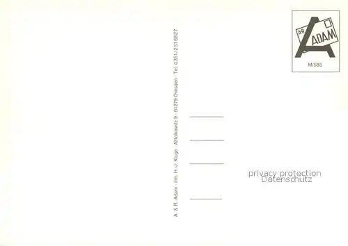 AK / Ansichtskarte Berching Panorama Stadttor Markt Kirche Berching