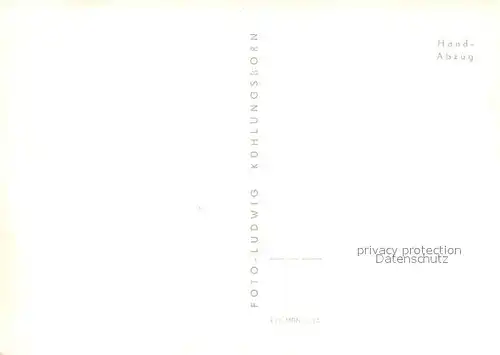 AK / Ansichtskarte Kuehlungsborn_Ostseebad Hotel Kuehlungsborn_Ostseebad