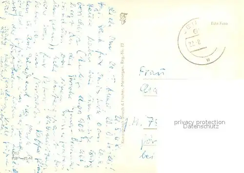 AK / Ansichtskarte Kapellendorf Wasserburg Gefaengnisturm Klosterkirche Mittelalterliche Kueche Innenhof Aussenansicht Kapellendorf