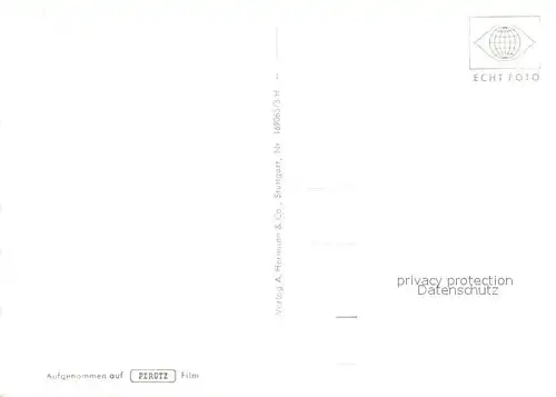 AK / Ansichtskarte Dinkelsbuehl Teilansicht St.Georgskirche Innenansicht Wehrgang Dinkelsbuehl