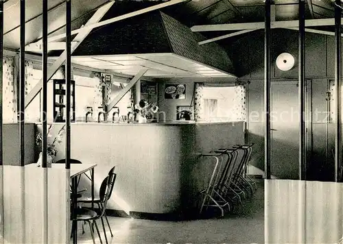 AK / Ansichtskarte Oudenaarde Socialistisch Verflofcentrum Vasseslag Mutualiteit der Jonge Arbeiders Kantien Oudenaarde