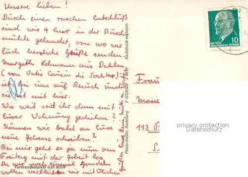 AK / Ansichtskarte Oberau_Meissen Ausflugsgaststaette Buschmuehle Oberau Meissen