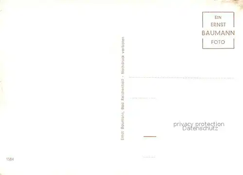 AK / Ansichtskarte Bad_Reichenhall Kurhaus Brunnen Kuranwandungen Hallenbad Moorbad Bad_Reichenhall