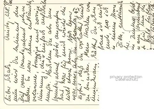 AK / Ansichtskarte Bad_Klosterlausnitz Moritz Klinik Bad_Klosterlausnitz