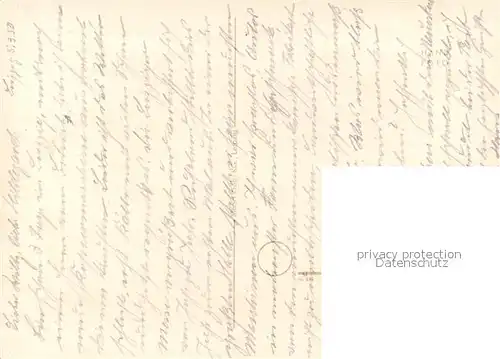 AK / Ansichtskarte Leipzig Karl Marx Platz Leipzig