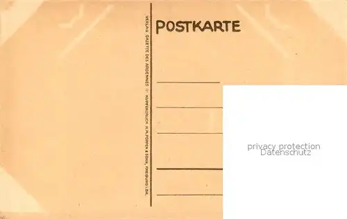 AK / Ansichtskarte Valenciennes_59 Appellplatz 