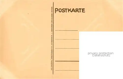 AK / Ansichtskarte Lille_59 Apellplatz 