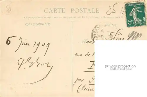 AK / Ansichtskarte Liverdun_54 Vue generale prise sous le pont du Chemin de fer 