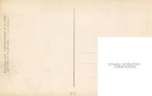 AK / Ansichtskarte Neuchatel_NE Vue generale depuis les Parcs Neuchatel NE