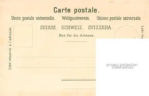 AK / Ansichtskarte Appenzell_IR Panorama Appenzell IR