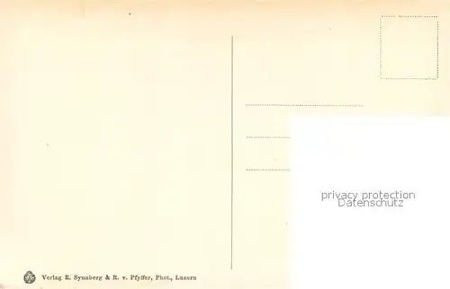 AK / Ansichtskarte Andermatt_UR mit Urnerloch 