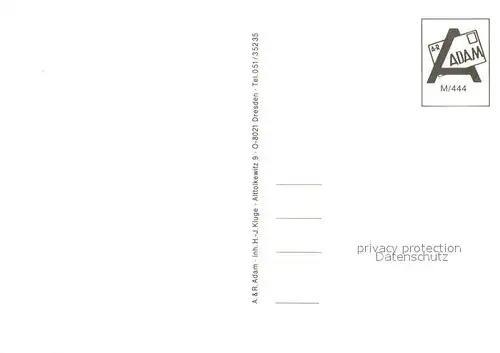 AK / Ansichtskarte Kleingiesshuebel Panorama Hotel Gastraum Kleingiesshuebel