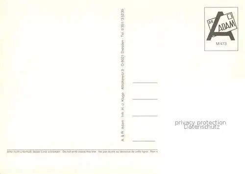 AK / Ansichtskarte Koenigstein_Saechsische_Schweiz Schraegers Gaststaette Gastraeume Ortspartien Koenigstein_Saechsische