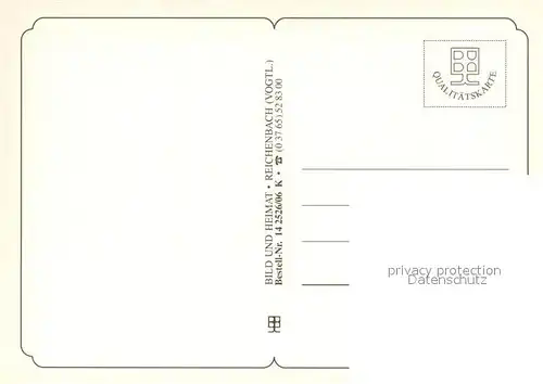 AK / Ansichtskarte Gruenhainichen_Erzgebirge Staendige Ausstellung Erzgebirgische Volkskunst Gruenhainichen Erzgebirge