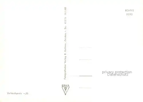 AK / Ansichtskarte Sosa_Erzgebirge Konsum Gaststaette Meiler Koehlerhuette Panorama Winteridyll Sosa Erzgebirge