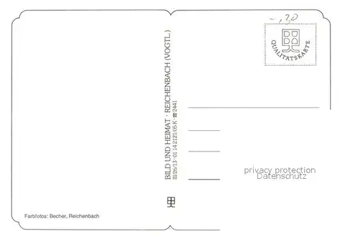 AK / Ansichtskarte Einsiedel_Bad_Seiffen_Erzgebirge Kindererholungsheim Speisesaal Park Bastelraum 