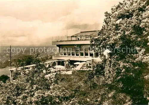 AK / Ansichtskarte Dresden Luisenhof Dresden