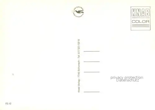 AK / Ansichtskarte Feldberg_1450m_Schwarzwald Bismarckturm Sesselbahn zum Seebuck 