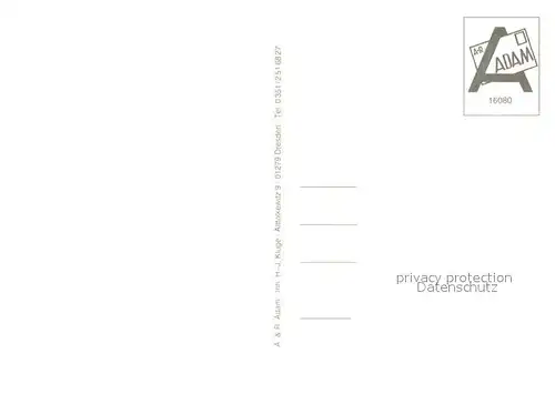 AK / Ansichtskarte Hohnstein_Saechsische_Schweiz Schloss Kasperlefigur Hohnstein_Saechsische