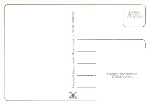 AK / Ansichtskarte Maastricht Illumination Strassencafe Maastricht