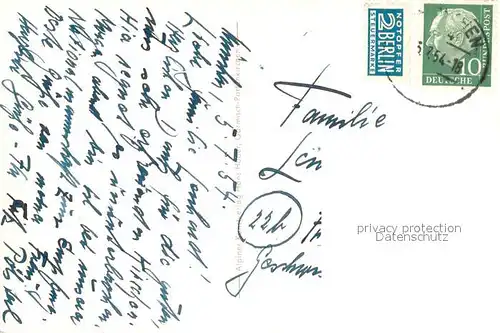 AK / Ansichtskarte Schneefernerhaus_2650m_Zugspitze Panorama 