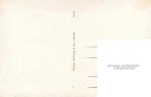 AK / Ansichtskarte Memmingen Westertor und St Martin Memmingen