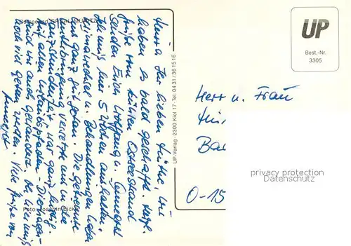 AK / Ansichtskarte Graal Mueritz_Ostseebad Fliegeraufnahme Graal Mueritz_Ostseebad