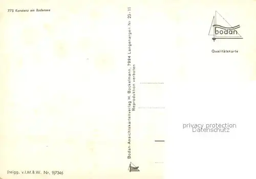 AK / Ansichtskarte Konstanz_Bodensee Fliegeraufnahme mit Rhein und Saentis Konstanz_Bodensee