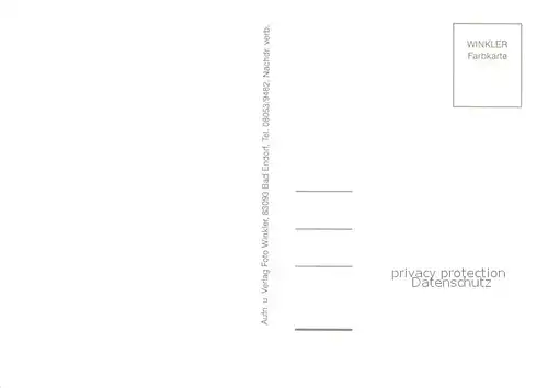 AK / Ansichtskarte Bad_Endorf Jod Thermalbad Fliegeraufnahme Bad_Endorf