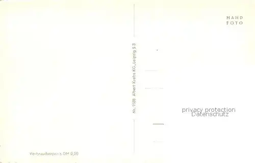 AK / Ansichtskarte Koenigstein_Saechsische_Schweiz Fliegeraufnahme Festung Koenigstein Koenigstein_Saechsische