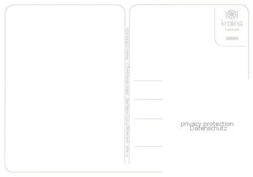 AK / Ansichtskarte Winterberg_Hochsauerland Bob und Rodelbahn mit Kahler Asten Fliegeraufnahme Winterberg_Hochsauerland