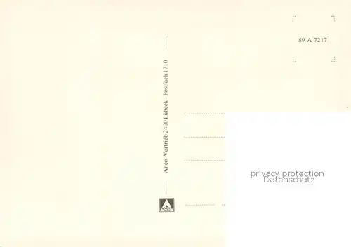 AK / Ansichtskarte Bodensee_Region Hafenpartien Schloss Fliegeraufnahme Strandweg Hotel Bodensee Region