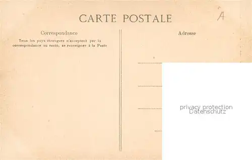 AK / Ansichtskarte Rocamadour Porte Salmon Rocamadour